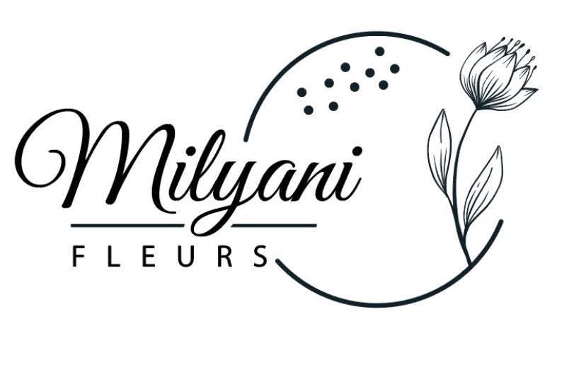 Milyani Fleurs